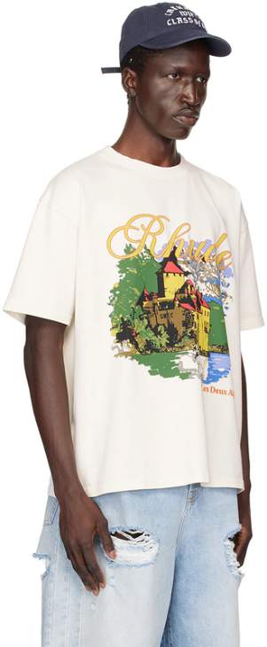 Picture of Rhude T Shirts Short _SKURhudeS-XL6htr501282374